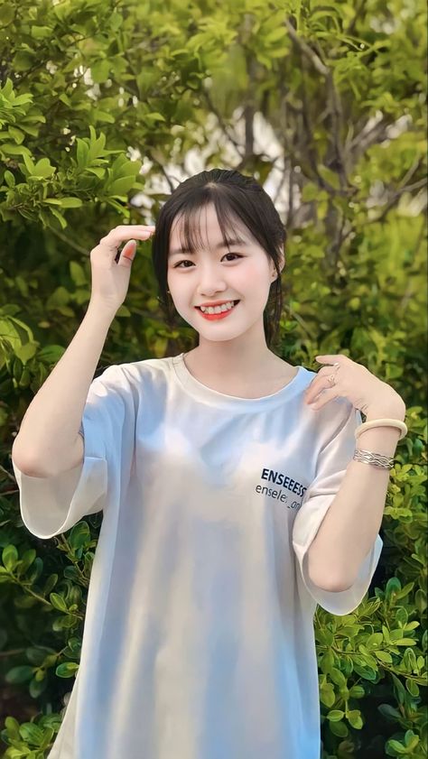 夫妇联欢回不去的晚会